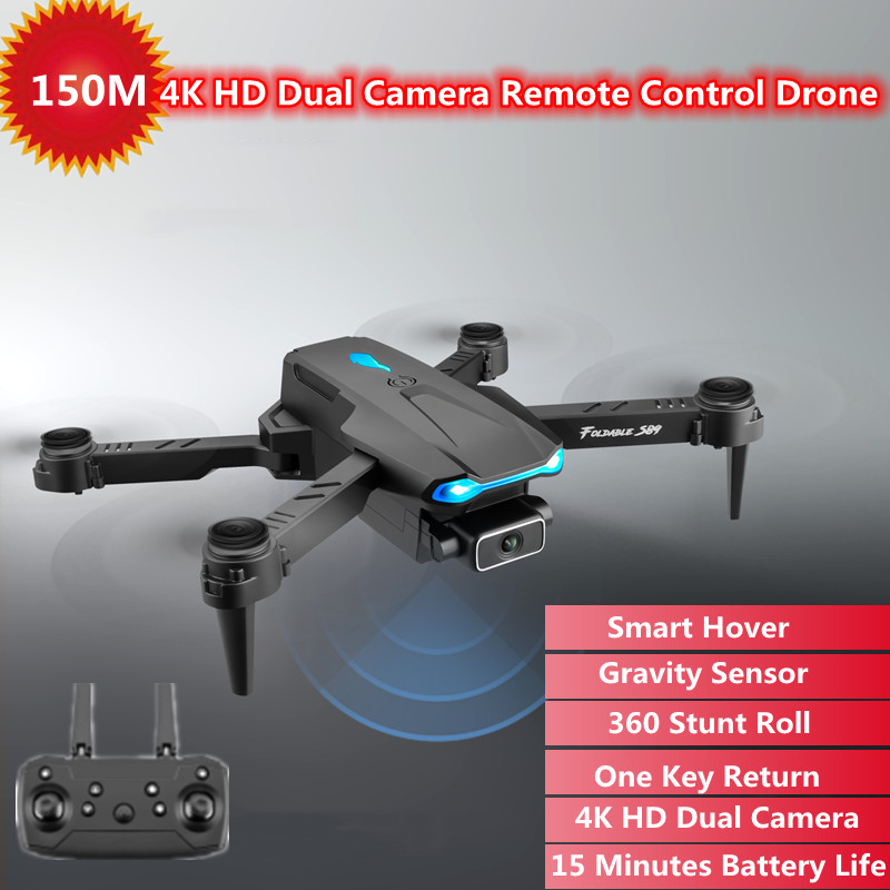 Rc Helicopter Electric - WIFI FPV Gravity Sensor Remote Control