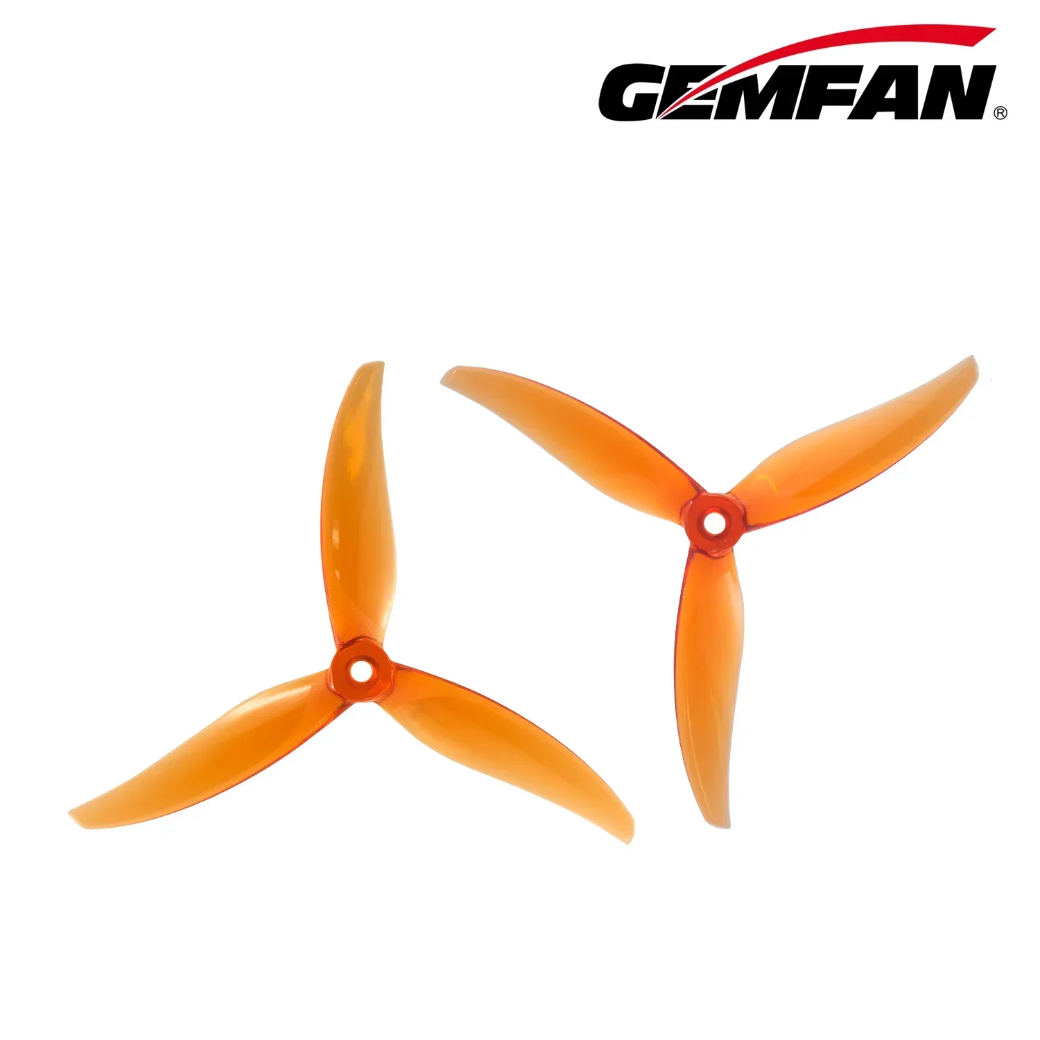 10Pairs(10CW+10CCW) Gemfan Pro - مراجعة Rc Helicopter Blade وسعره