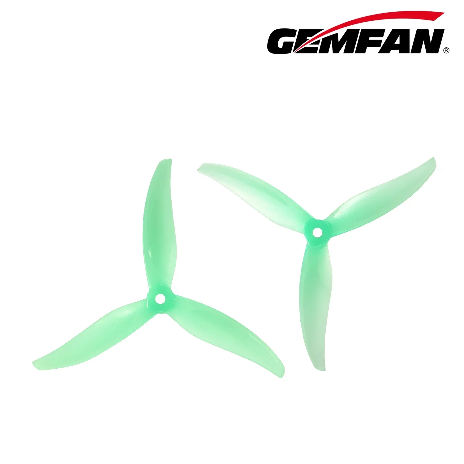 10Pairs(10CW+10CCW) Gemfan Pro - مراجعة Rc Helicopter Blade وسعره