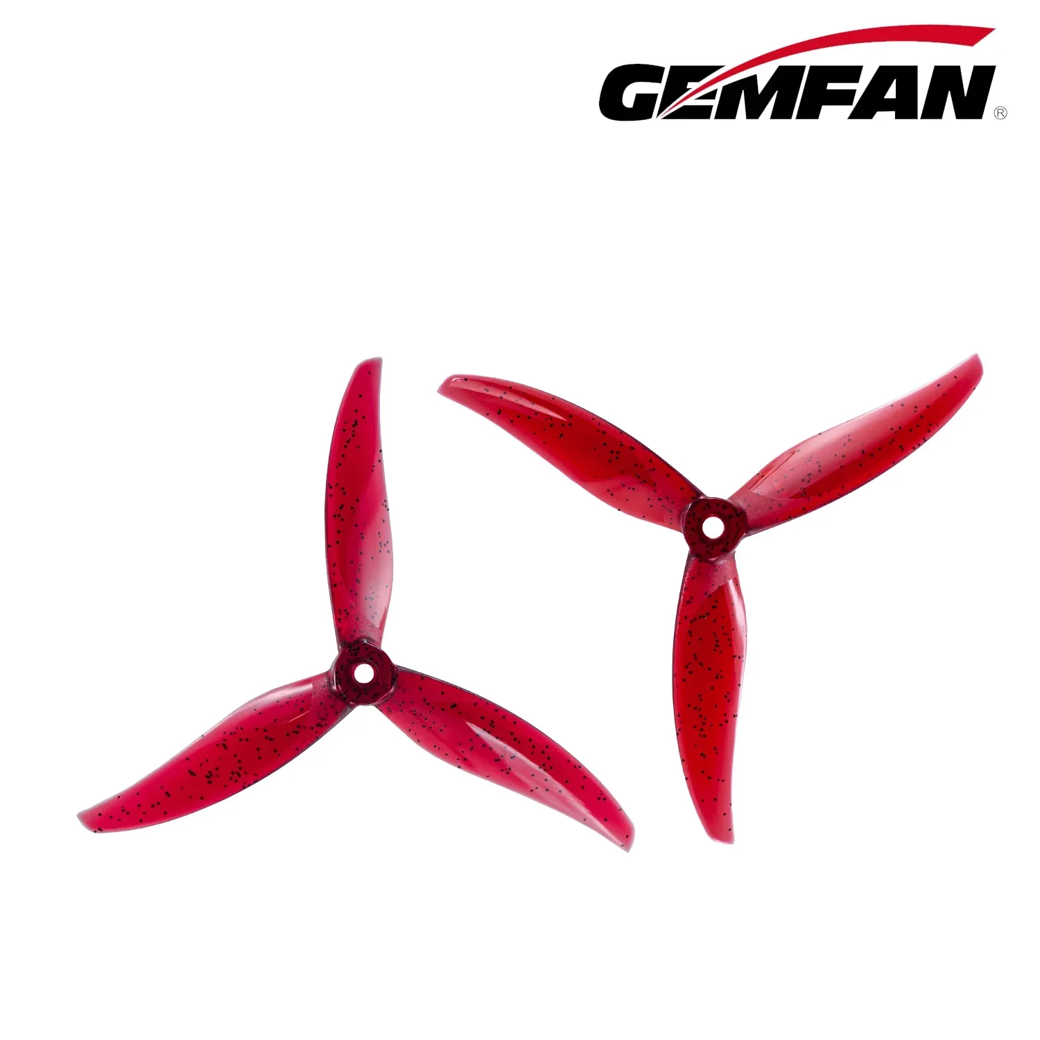 10Pairs(10CW+10CCW) Gemfan Pro - مراجعة Rc Helicopter Blade وسعره