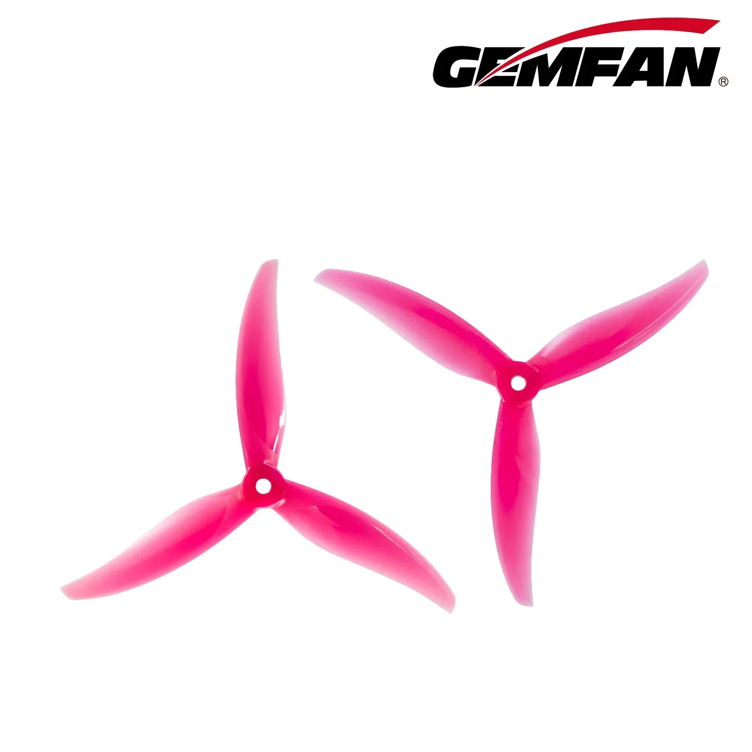 10Pairs(10CW+10CCW) Gemfan Pro - مراجعة Rc Helicopter Blade وسعره