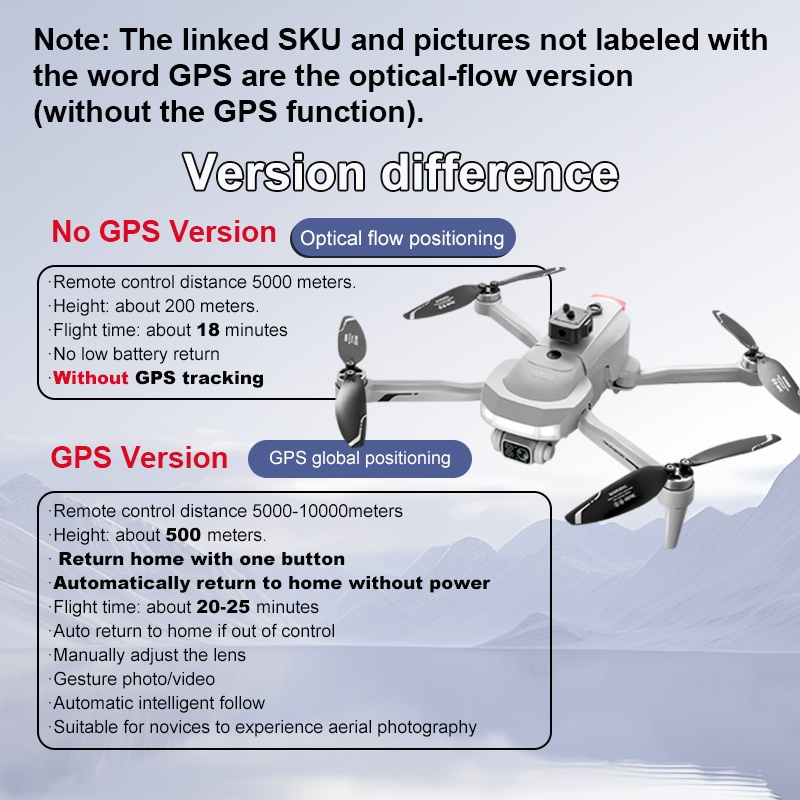 2025 New V34 Drone 8K Camera P - مراجعة Rc Helicopter Case وسعره