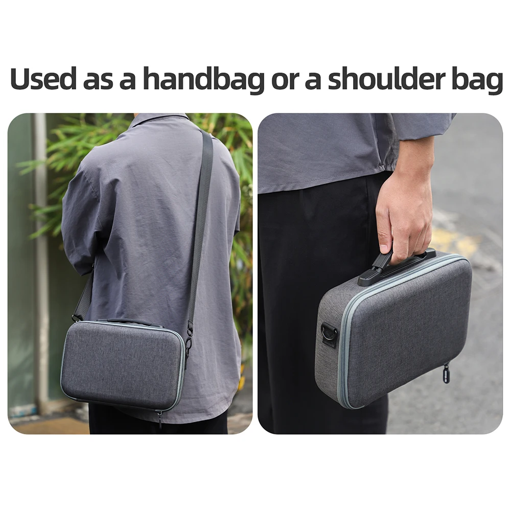 For DJI NEO RC 2 Remote Contro - مراجعة Rc Helicopter Bag وسعره