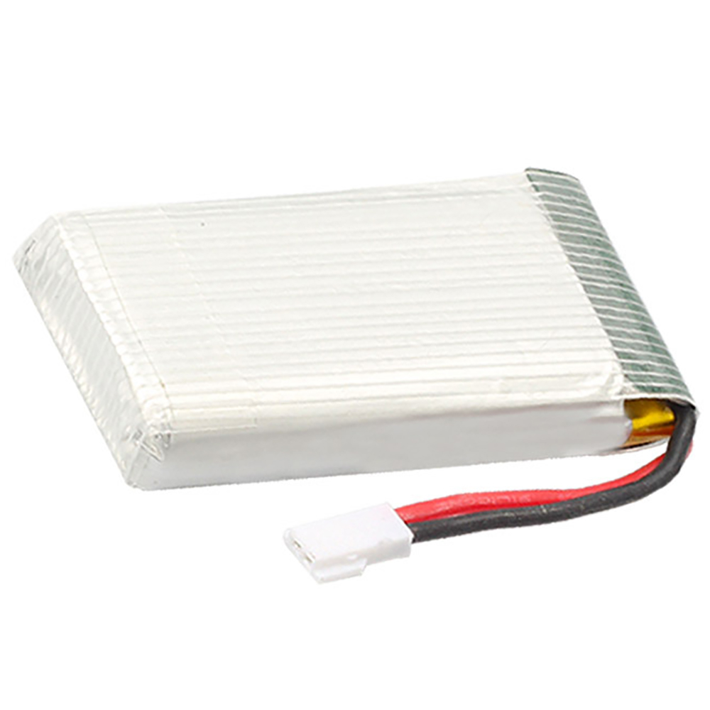 3.7V 1200mah 903052 Lipo Batte - مراجعة Rc Helicopter Charger وسعره