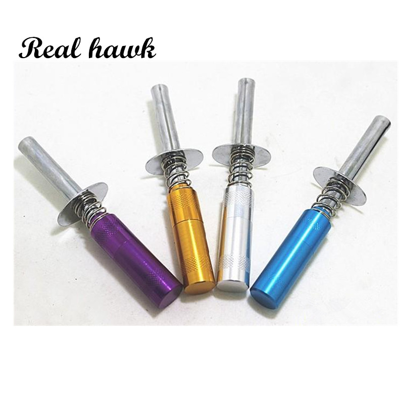 HSP 80103 Replacement Glow Plu - مراجعة Rc Helicopter Gas وسعره