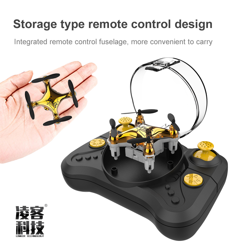 New Mini Drone 4K Movie Qualit - مراجعة Rc Helicopter Electric وسعره