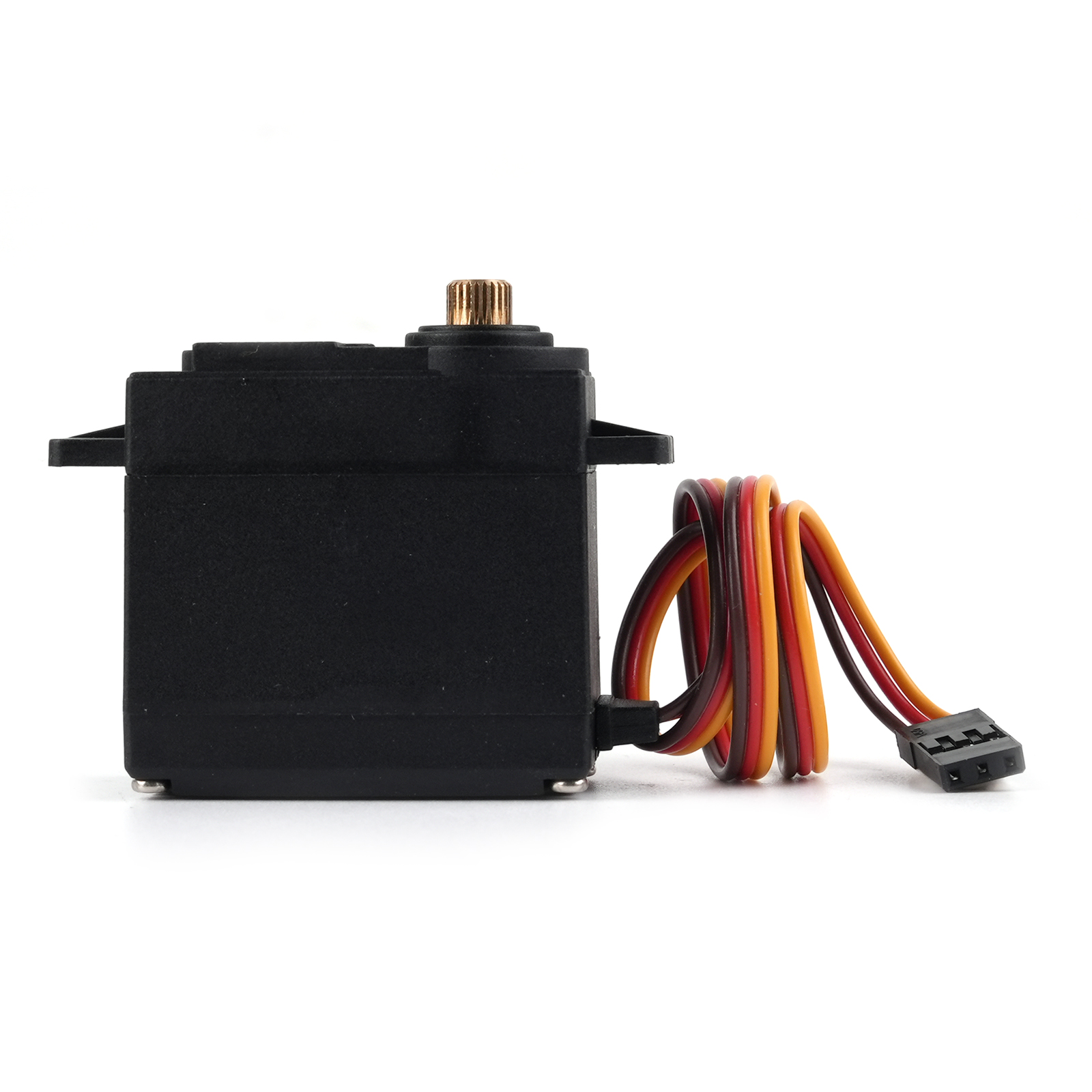 MG995 13KG RC Servos Standard  - مراجعة Rc Helicopter Servo وسعره