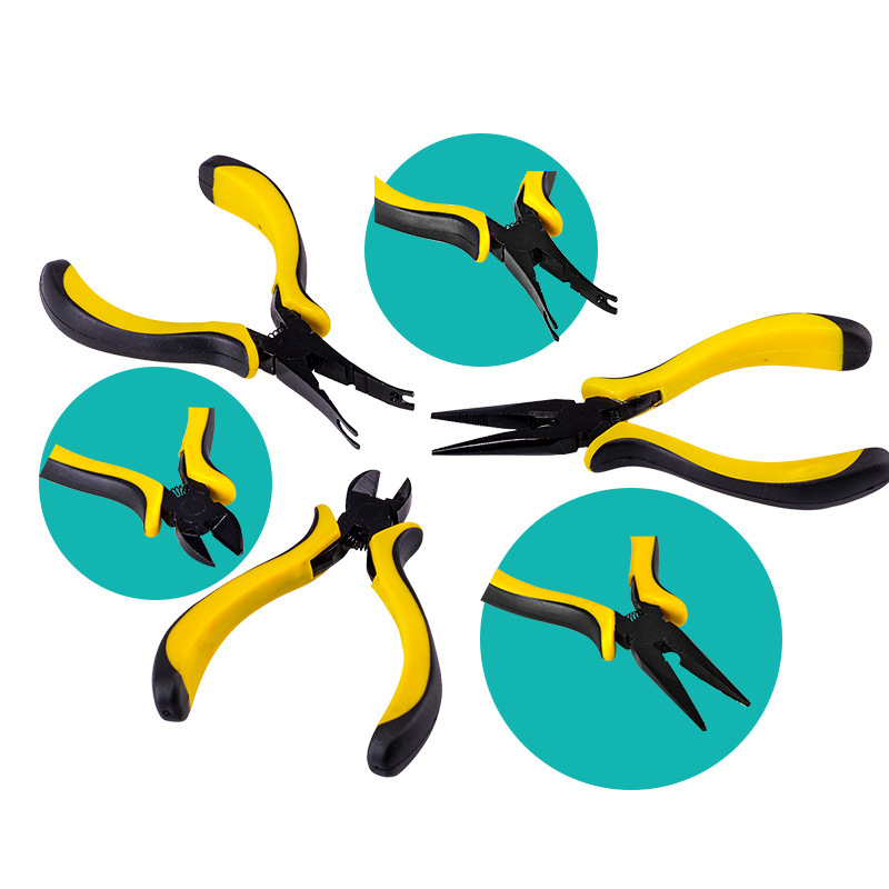 10 In 1 Tool Kit Screwdriver P - مراجعة Rc Helicopter Tool Kit وسعره