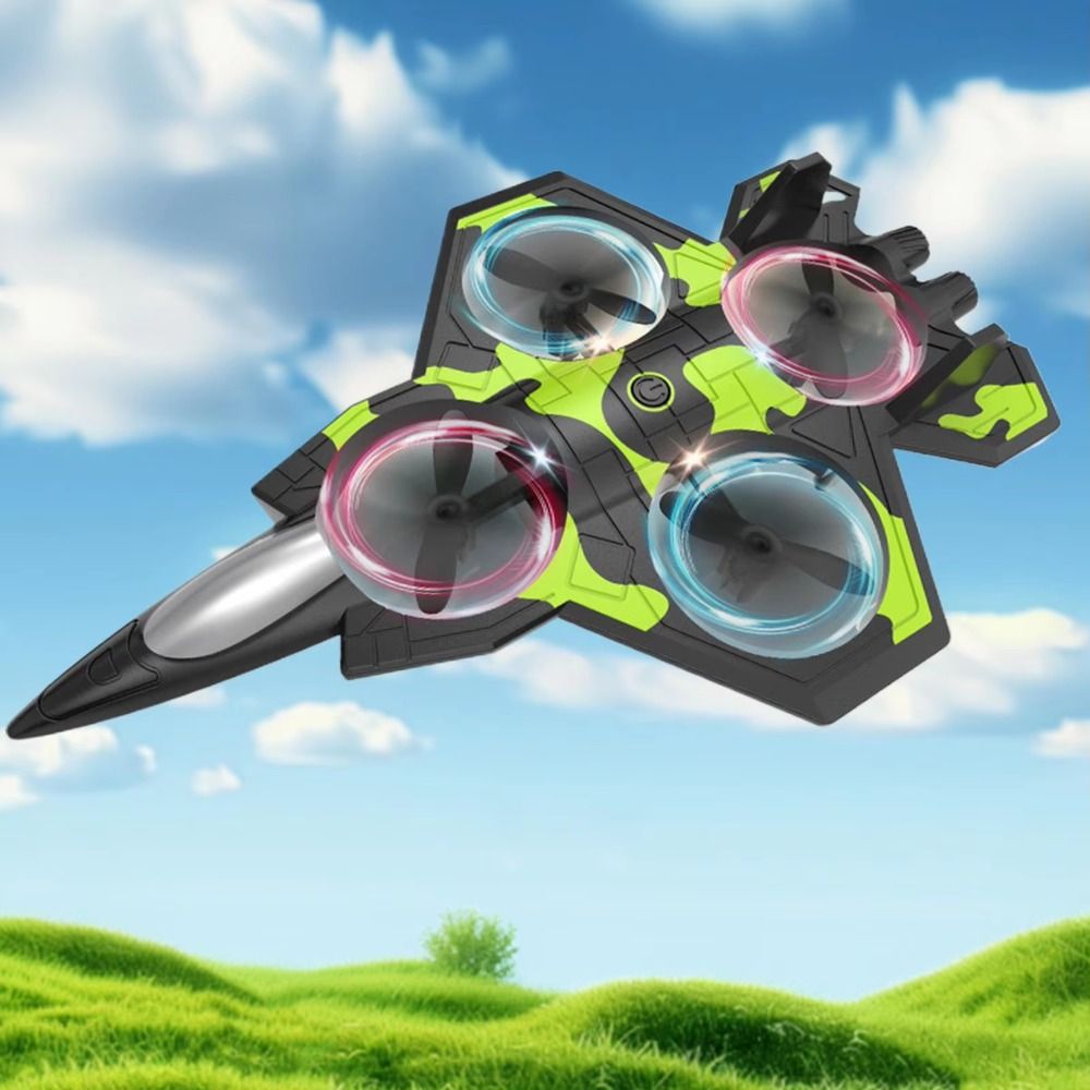 EPP Foam Remote Control Foam F - مراجعة Rc Helicopter Case وسعره