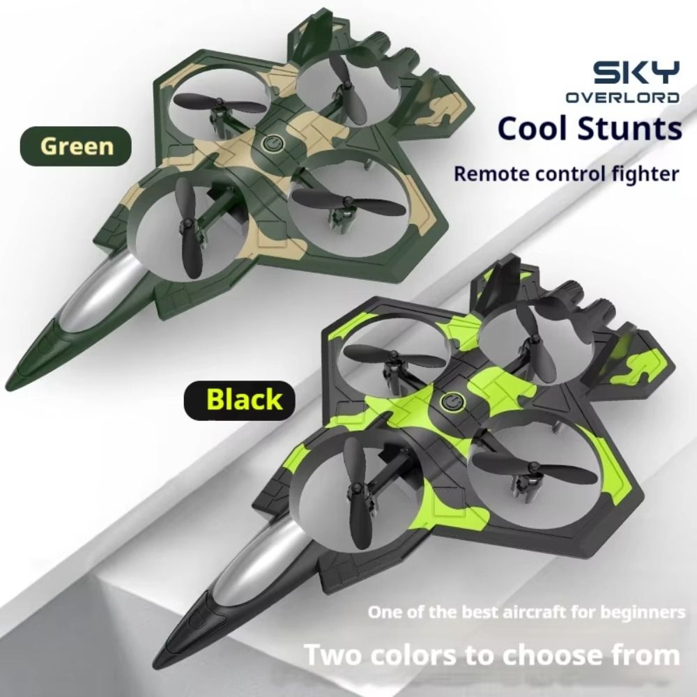 EPP Foam Remote Control Foam F - مراجعة Rc Helicopter Case وسعره