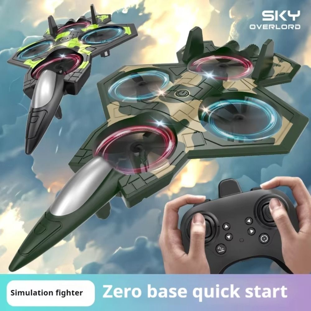 EPP Foam Remote Control Foam F - مراجعة Rc Helicopter Case وسعره