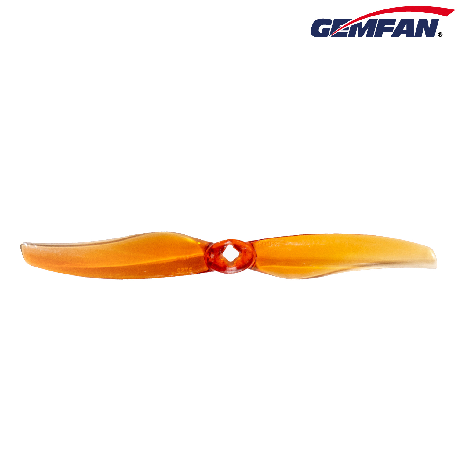 NEW 16Pairs /32pcs Gemfan 5126 - مراجعة Rc Helicopter Blade وسعره