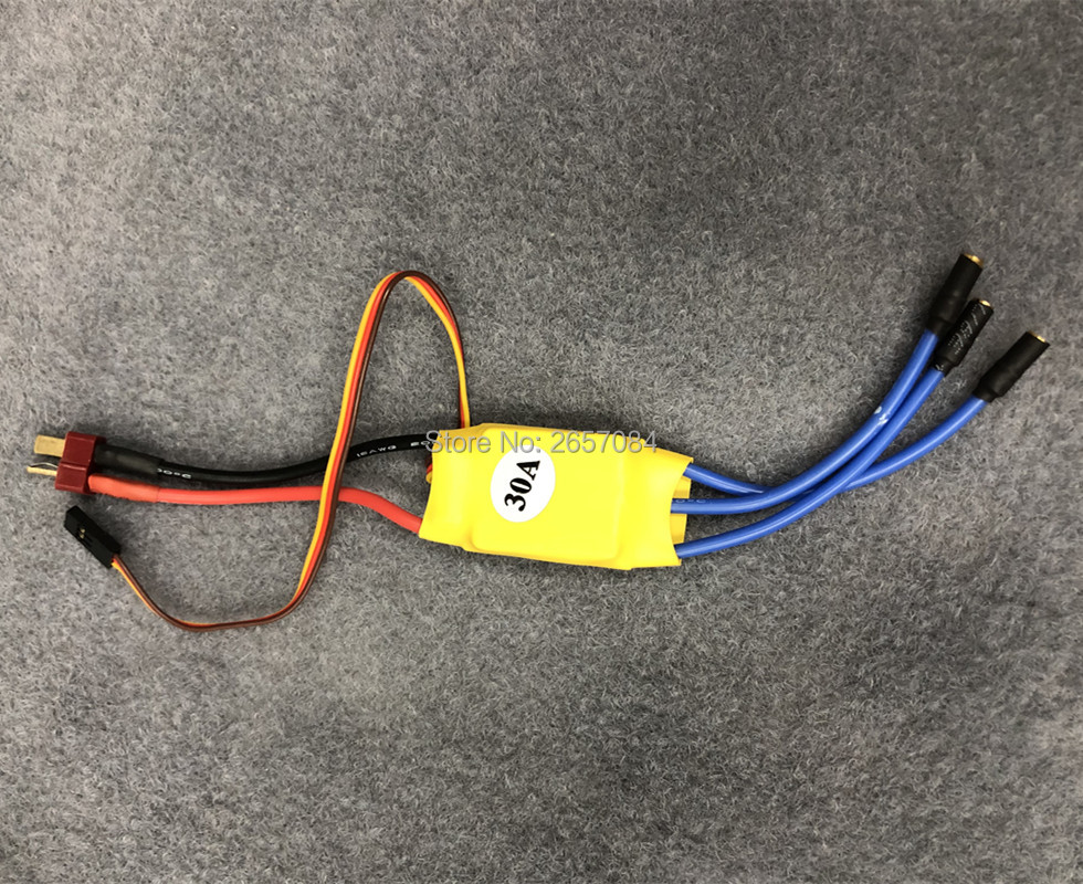 2212 A2212 1000KV Brushless Mo - مراجعة Rc Helicopter Parts وسعره