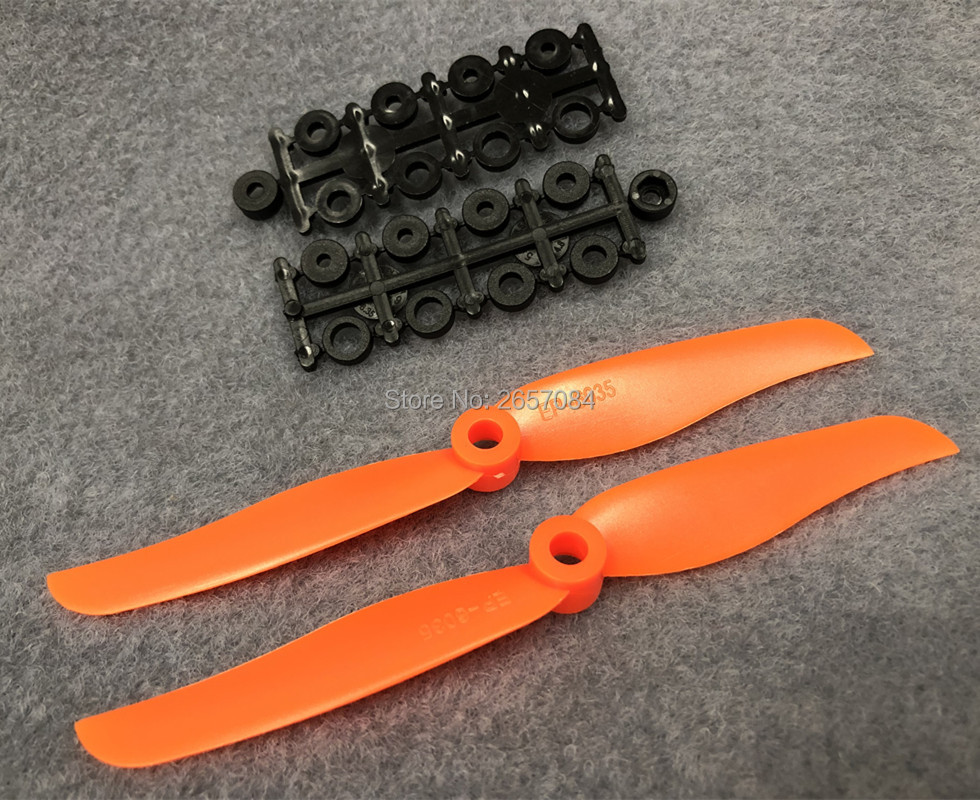2212 A2212 1000KV Brushless Mo - مراجعة Rc Helicopter Parts وسعره