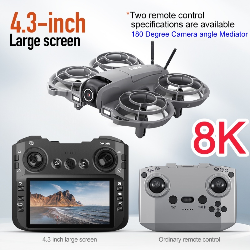 Large Screen Remote Control RC - مراجعة Rc Helicopter Large وسعره