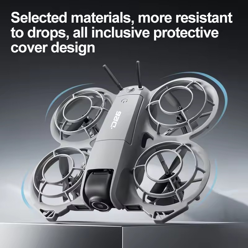 Large Screen Remote Control RC - مراجعة Rc Helicopter Large وسعره