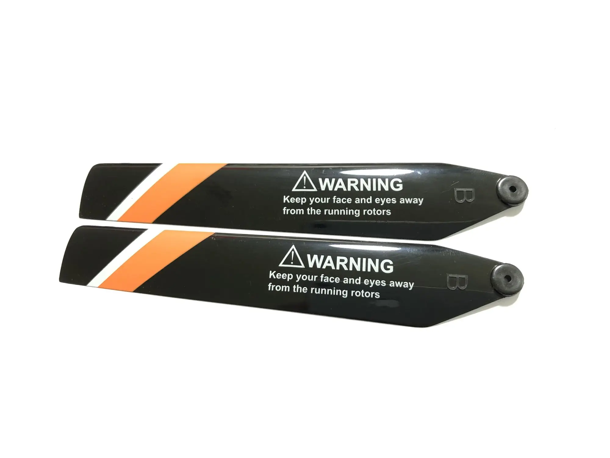 Spare Parts List For FIREFOX C - مراجعة Rc Helicopter Coaxial وسعره