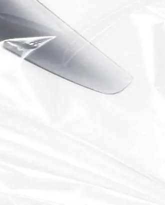 6 pairs HQProp 6X3.5X3 6035  6 - مراجعة Rc Helicopter Blade وسعره