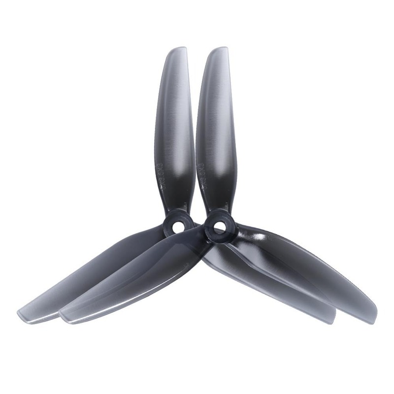 6 pairs HQProp 6X3.5X3 6035  6 - مراجعة Rc Helicopter Blade وسعره