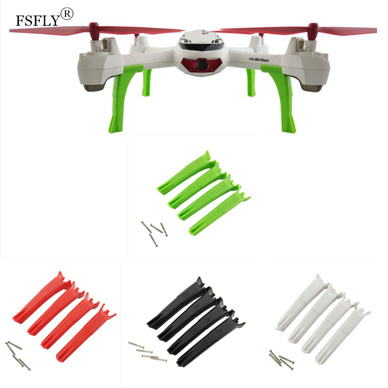 Hubsan X4 H502S H502E RC Drone - مراجعة Rc Helicopter Battery وسعره
