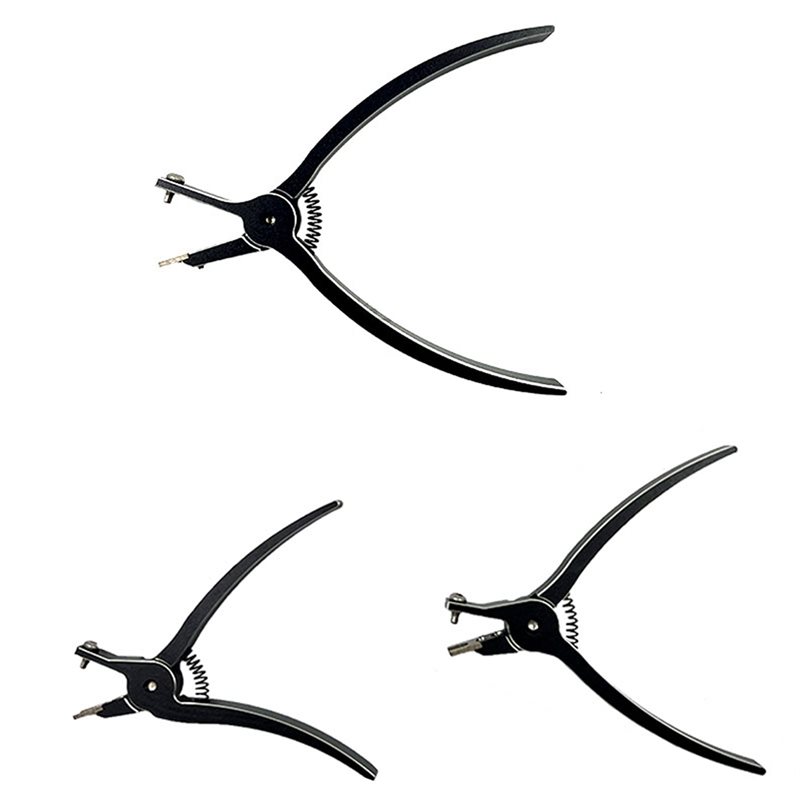 B44C RC Helicopter Ball Joint  - مراجعة Rc Helicopter Tool Kit وسعره