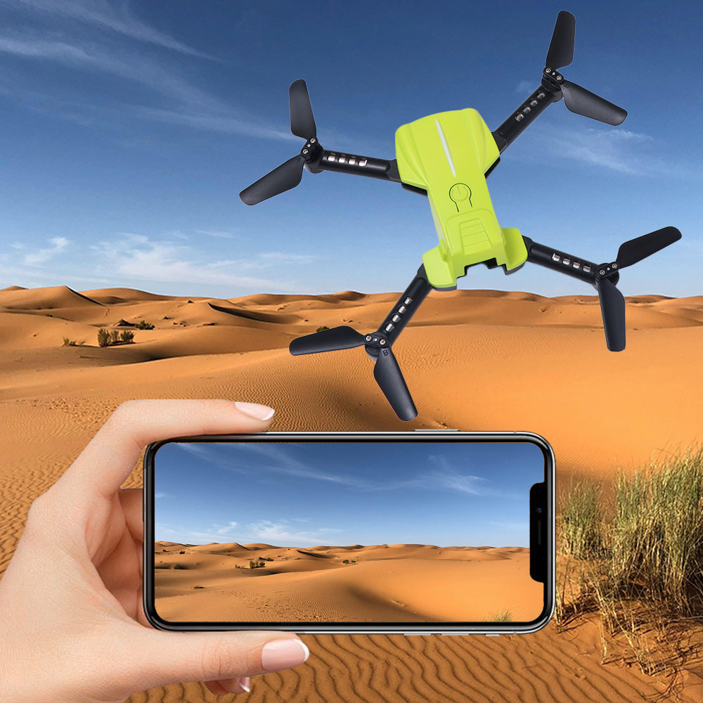 RC Helicopter ABS Remote Contr - مراجعة Rc Helicopter Case وسعره