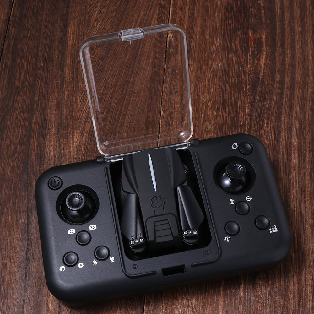 RC Helicopter ABS Remote Contr - مراجعة Rc Helicopter Case وسعره
