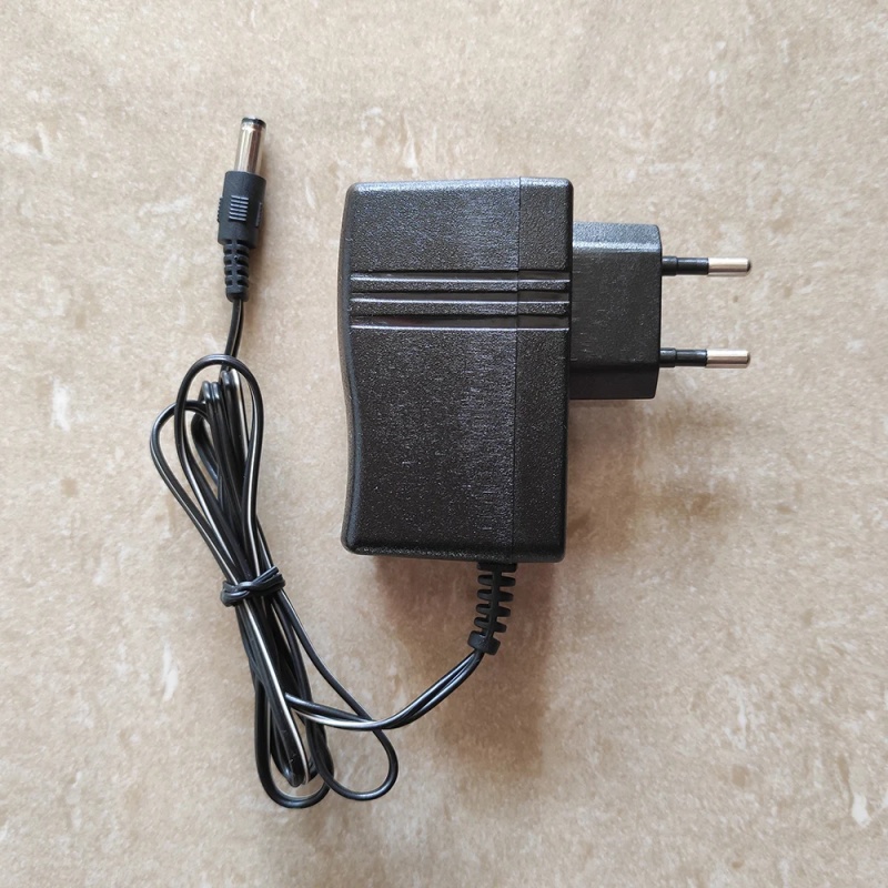 3S 11.V LiPo Balance Charger W - مراجعة Rc Helicopter Charger وسعره