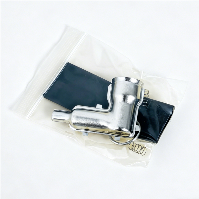 CM6 Spark Plug Cap Repair Kit, - مراجعة Rc Helicopter Gas وسعره