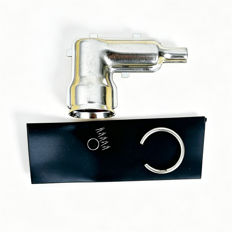 CM6 Spark Plug Cap Repair Kit, - مراجعة Rc Helicopter Gas وسعره