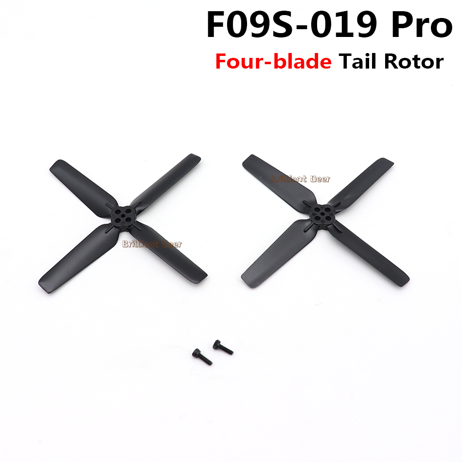 Original Spare Parts for YuXia - مراجعة Rc Helicopter Motor وسعره