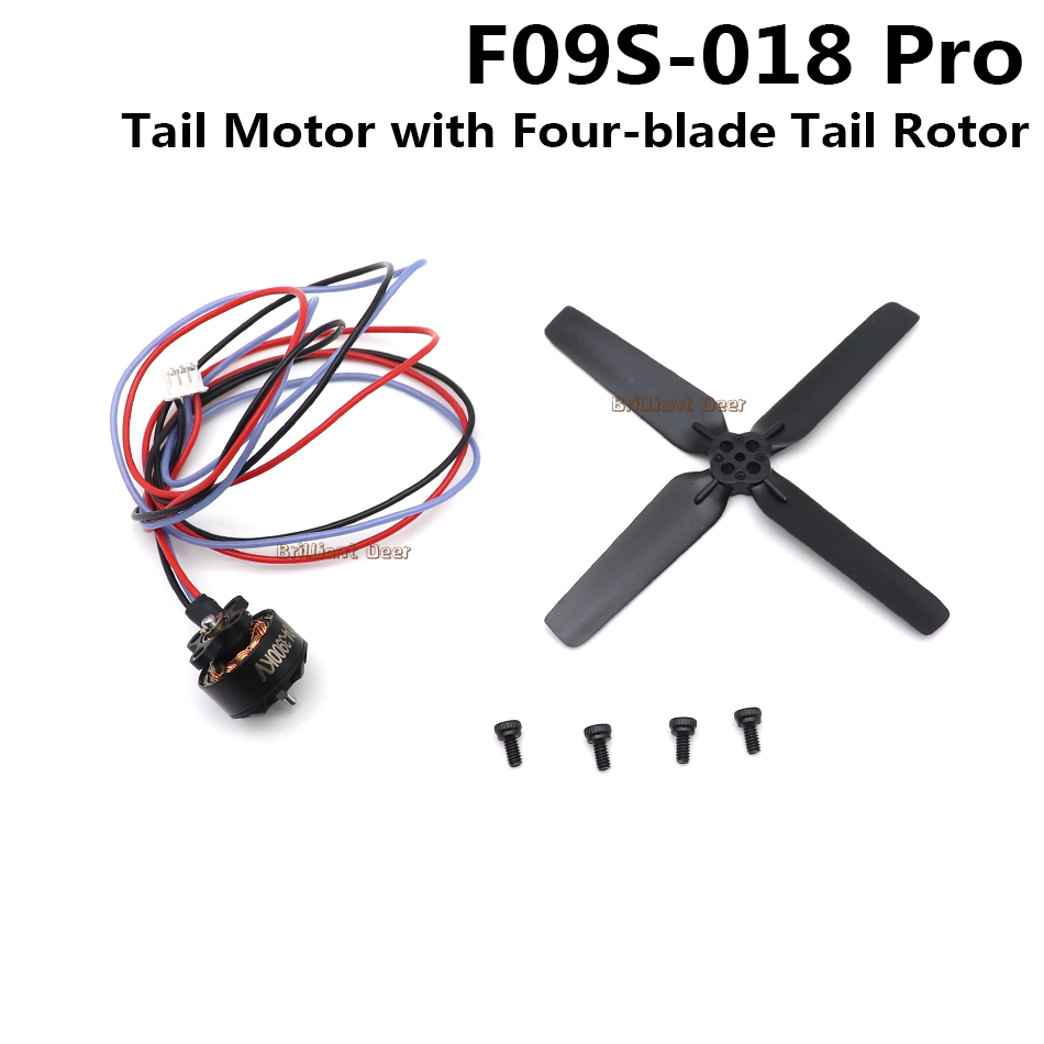 Original Spare Parts for YuXia - مراجعة Rc Helicopter Motor وسعره