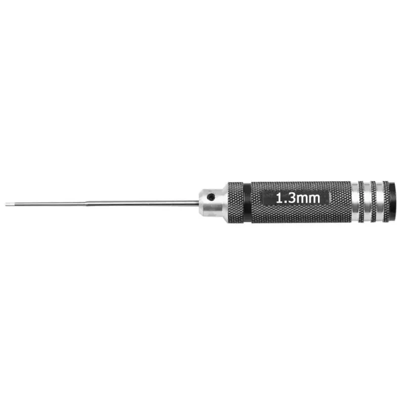 0.9/1.27/ 1.3/ 1.5/ 2.0/ 2.5/  - مراجعة Rc Helicopter Tool Kit وسعره