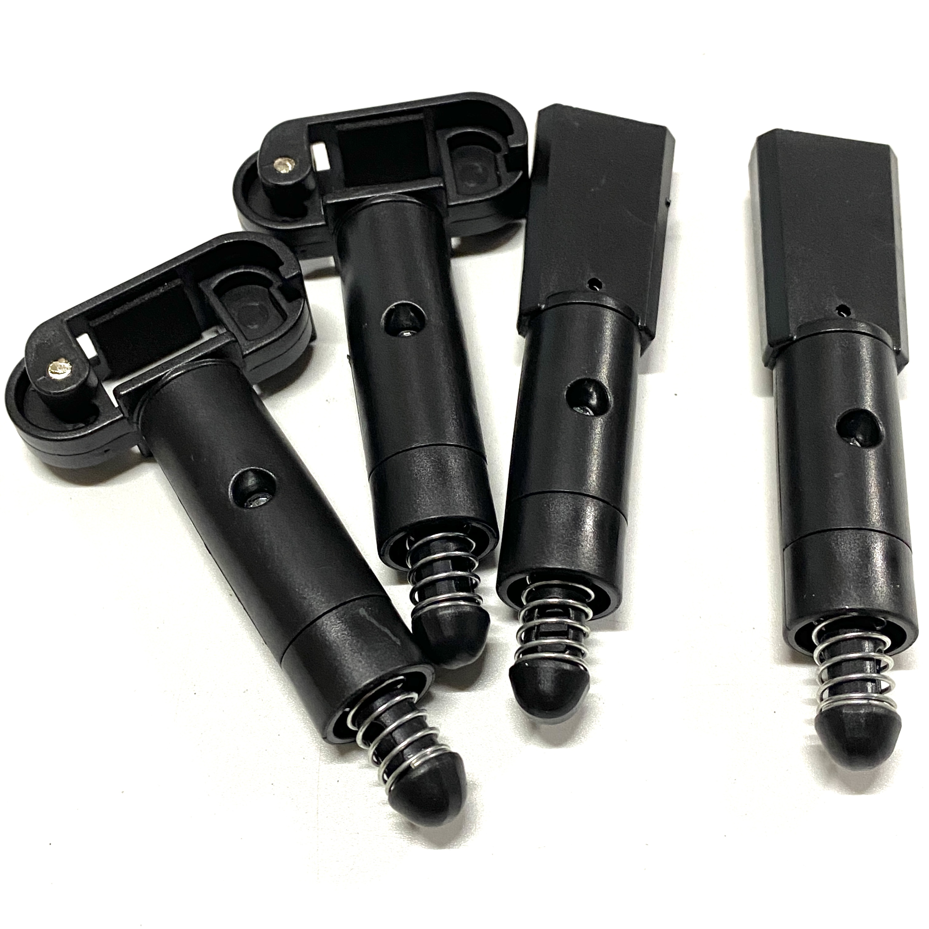 SJR/C F22S RC Drone F22 Obstac - مراجعة Rc Helicopter Coaxial وسعره