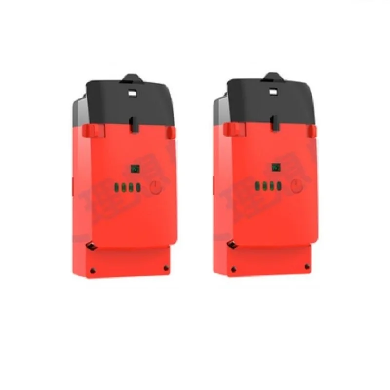 YU XIANG F09-S Battery 6CH  UH - مراجعة Rc Helicopter Coaxial وسعره