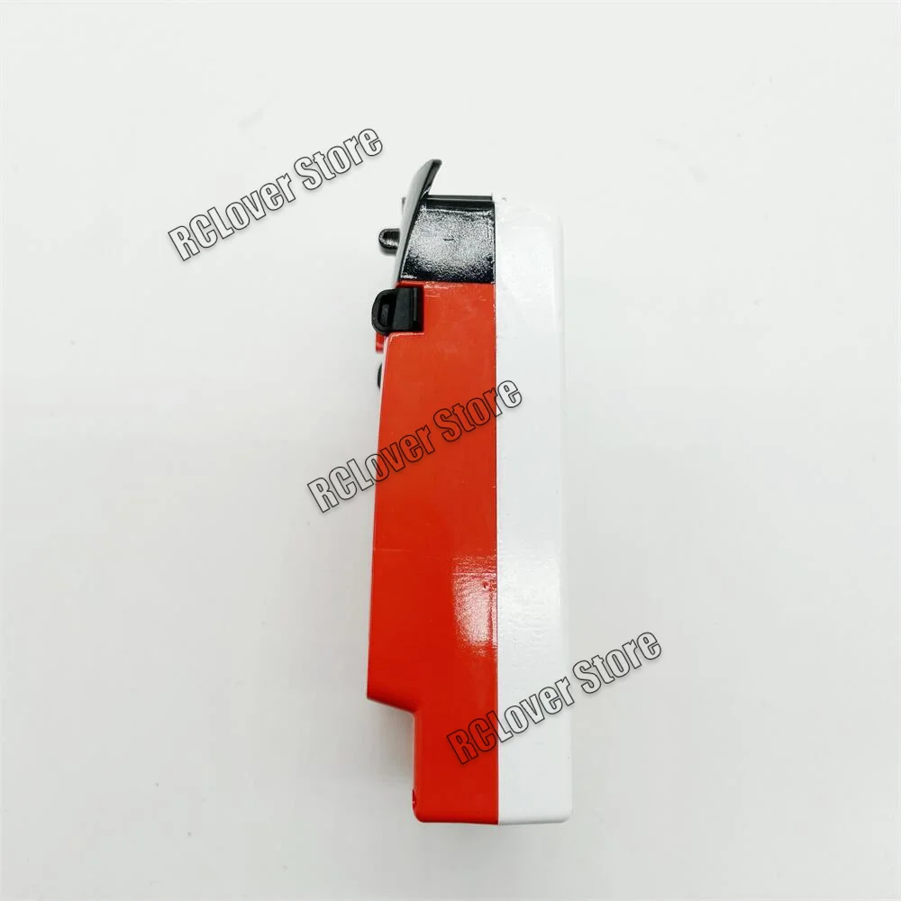 YU XIANG F09-S Battery 6CH  UH - مراجعة Rc Helicopter Coaxial وسعره