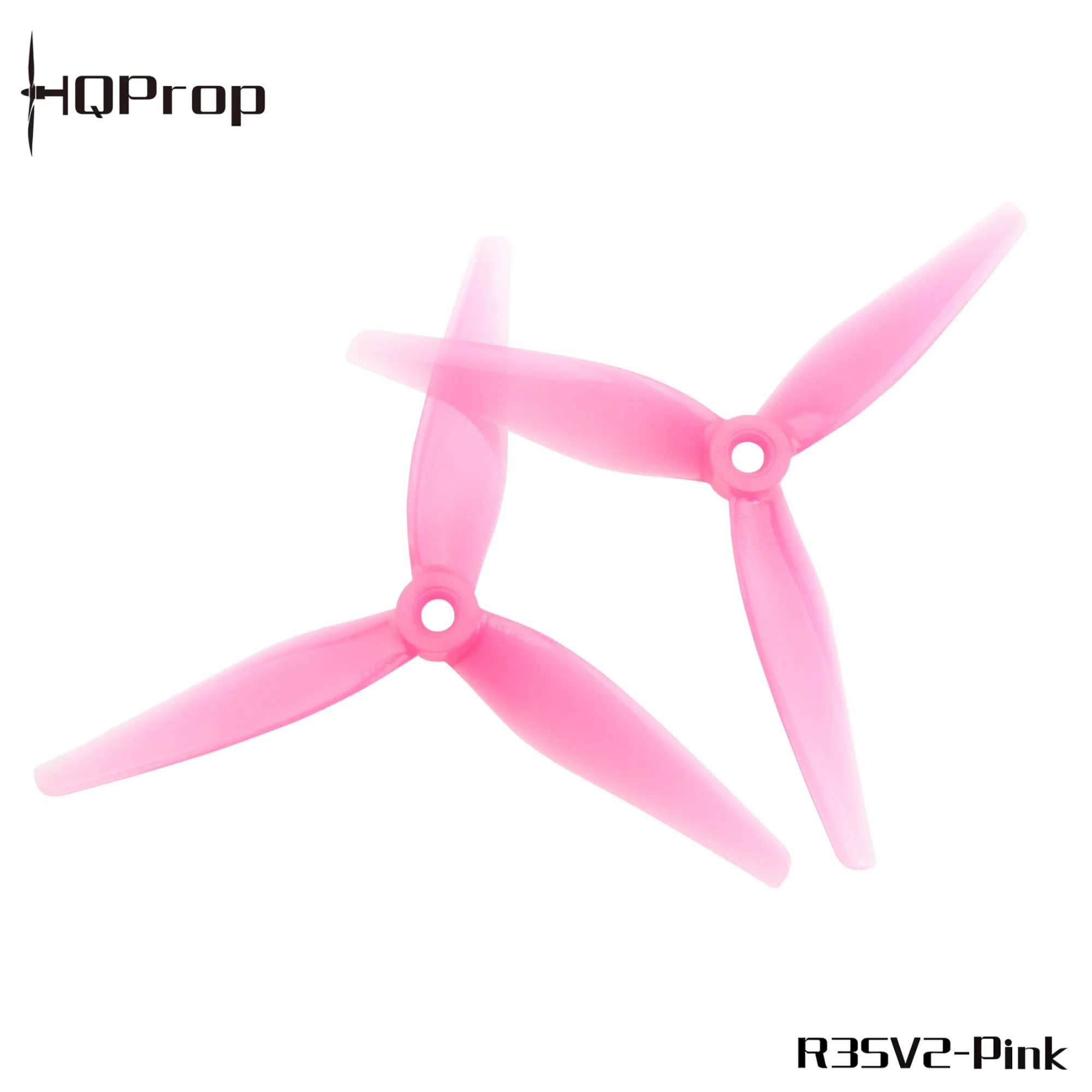 6Pairs HQProp 5135 V2 Propelle - مراجعة Rc Helicopter Blade وسعره