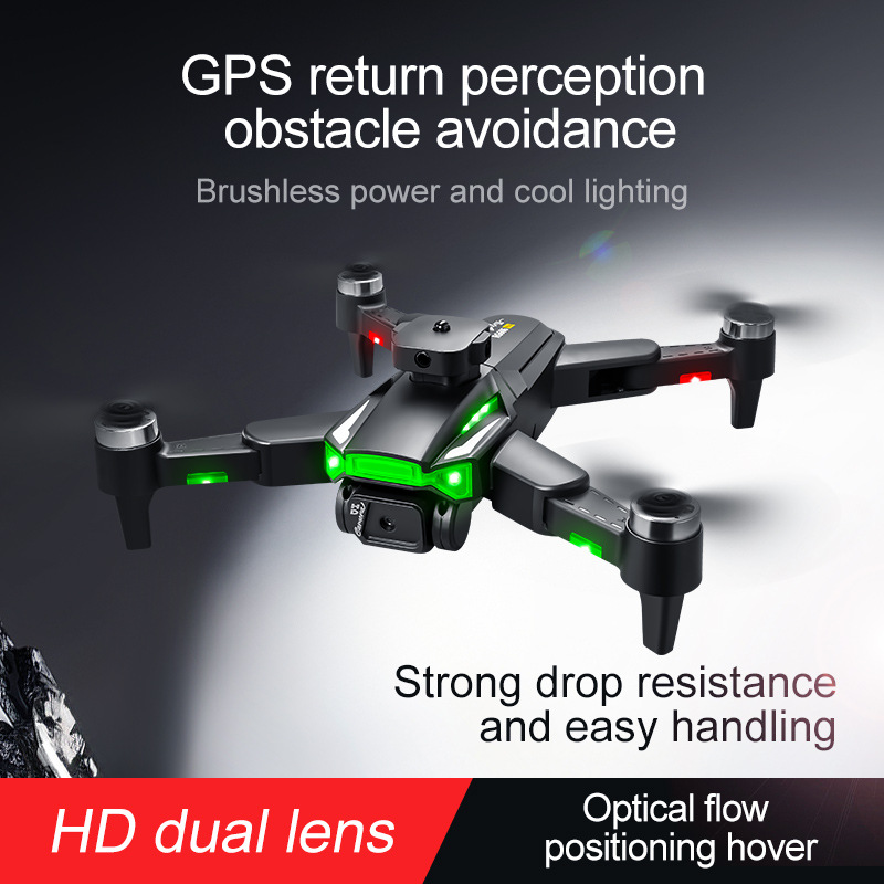RG606MAX Drone 8K Professional - مراجعة Rc Helicopter Large وسعره