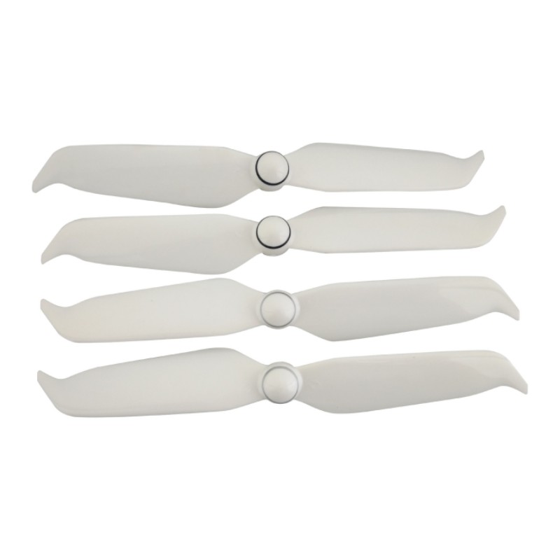 DJI Phantom 4 Propellers Serie - مراجعة Rc Helicopter Motor وسعره