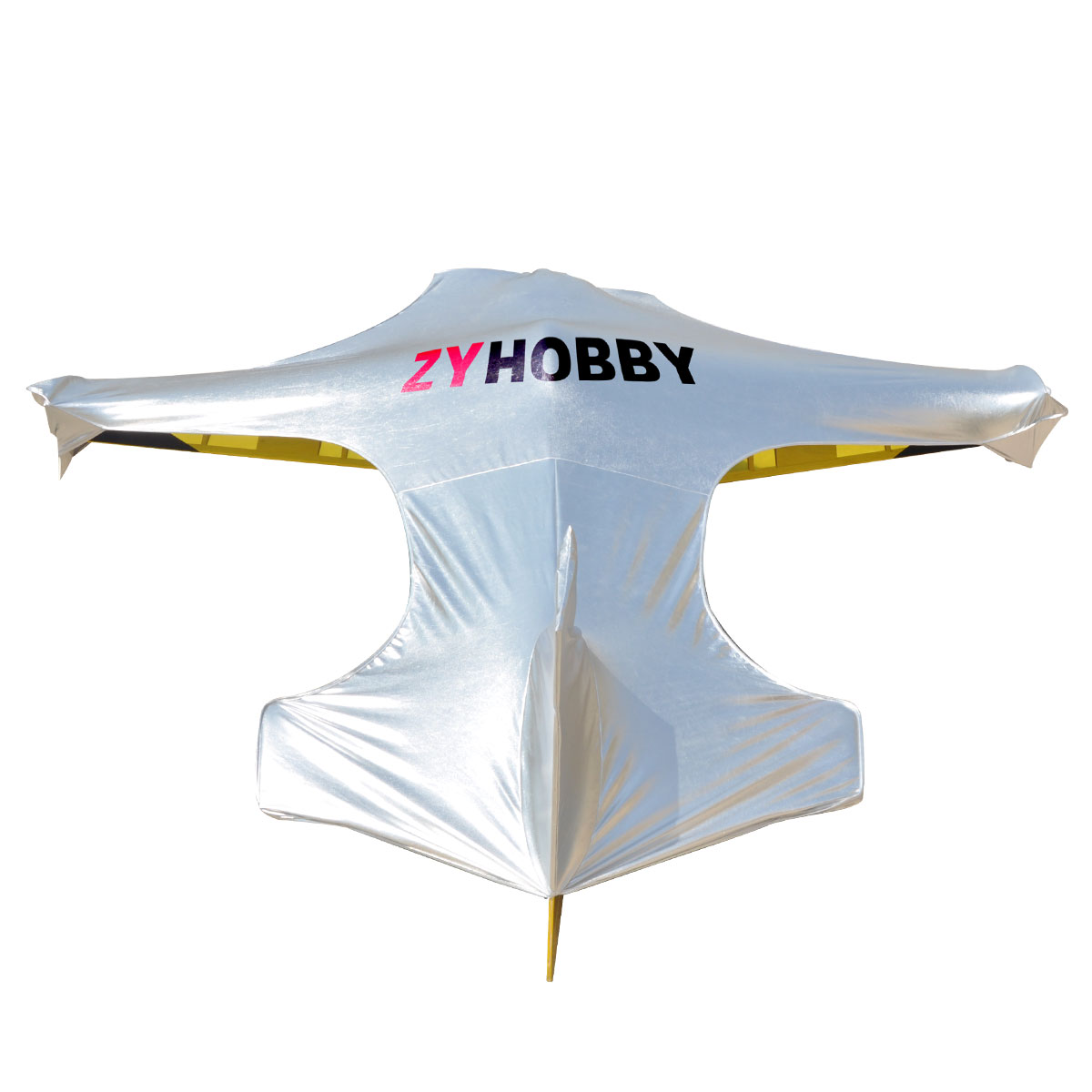 ZYHOBBY Suncover Sunshade for  - مراجعة Rc Helicopter Bag وسعره