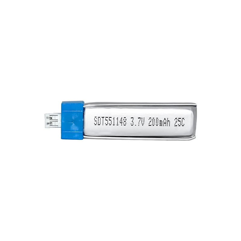 Upgraded version Battery for W - مراجعة Rc Helicopter Battery وسعره