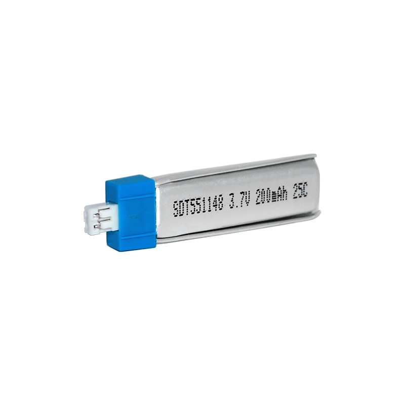Upgraded version Battery for W - مراجعة Rc Helicopter Battery وسعره