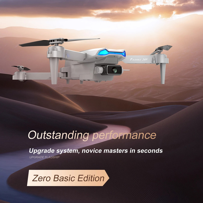 WIFI FPV Gravity Sensor Remote - مراجعة Rc Helicopter Electric وسعره