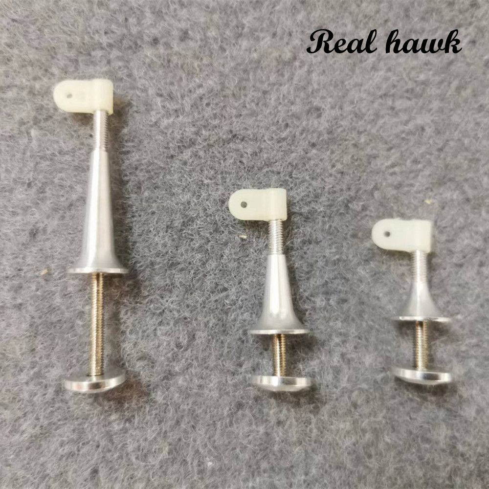 Adjustable Rudder Control Horn - مراجعة Rc Helicopter Gas وسعره