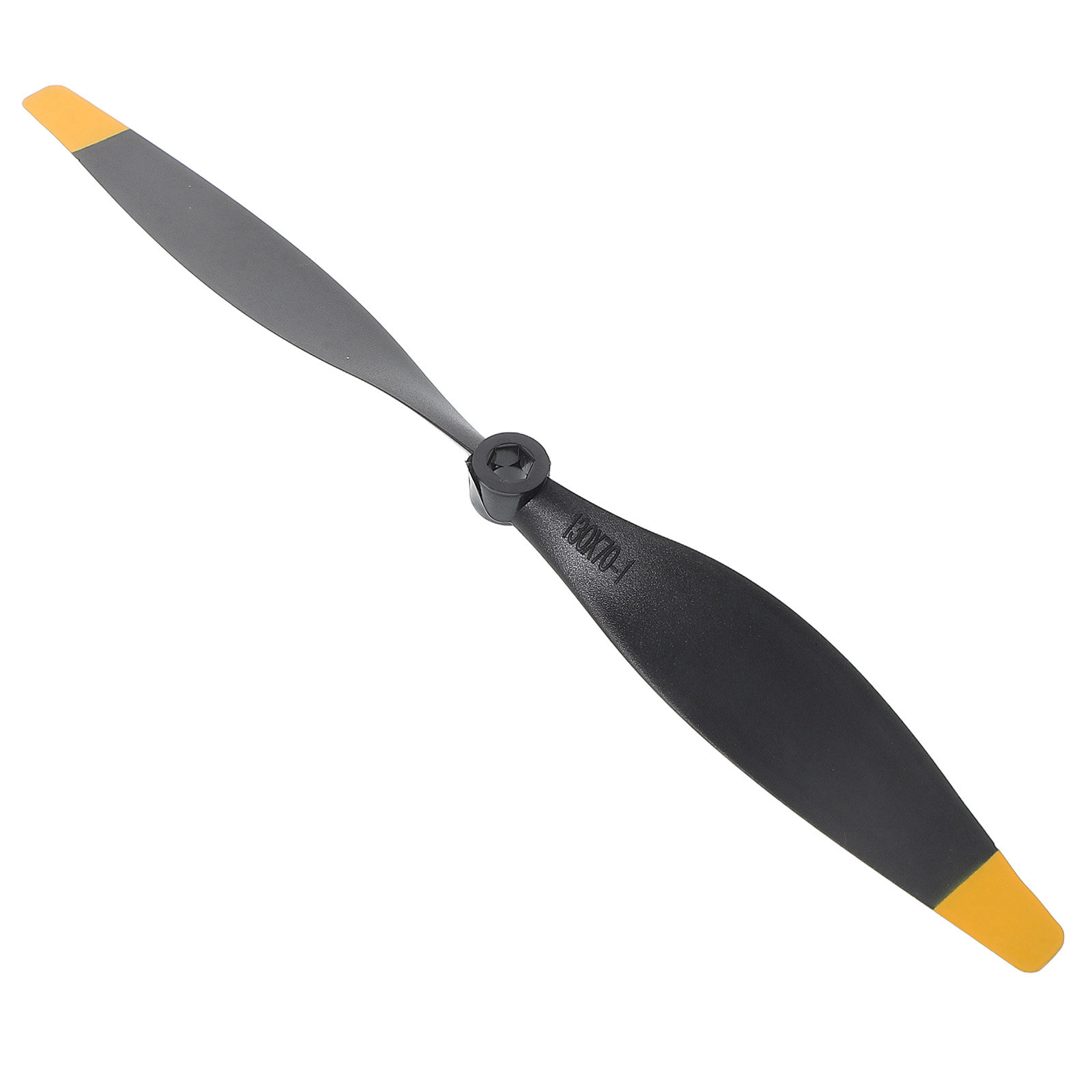 1Set Spiral Propeller Assembly - مراجعة Rc Helicopter Parts وسعره