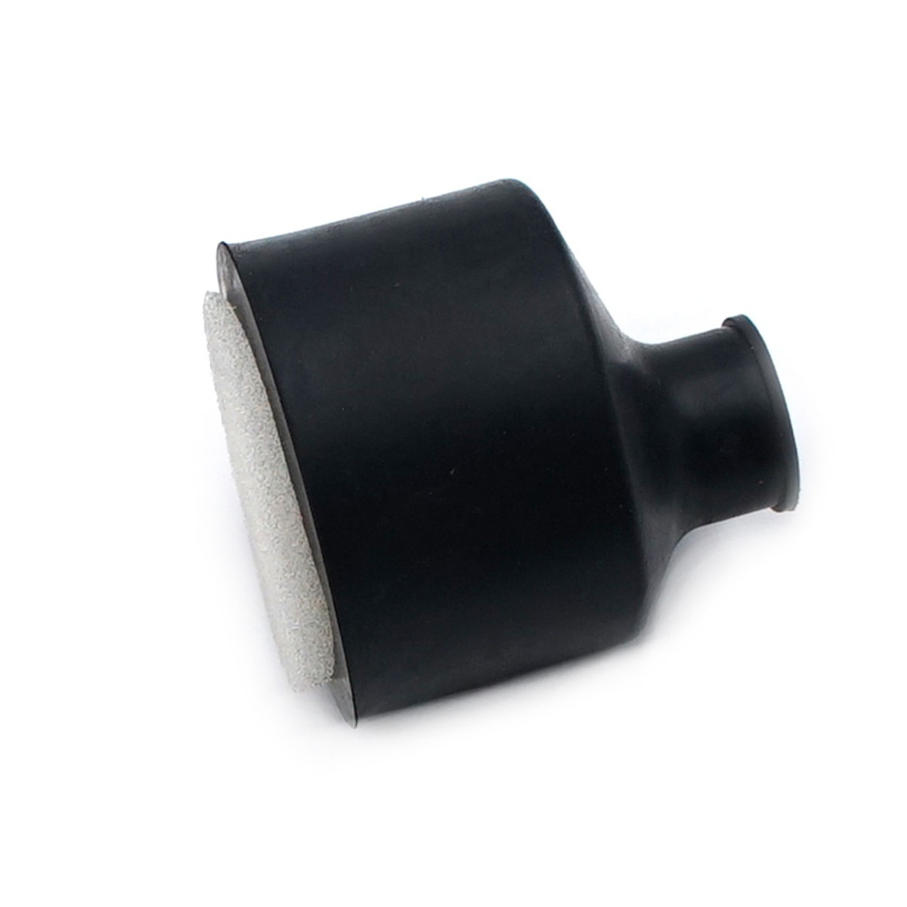 1/10 Scale RC Car Air Filter C - مراجعة Rc Helicopter Nitro وسعره