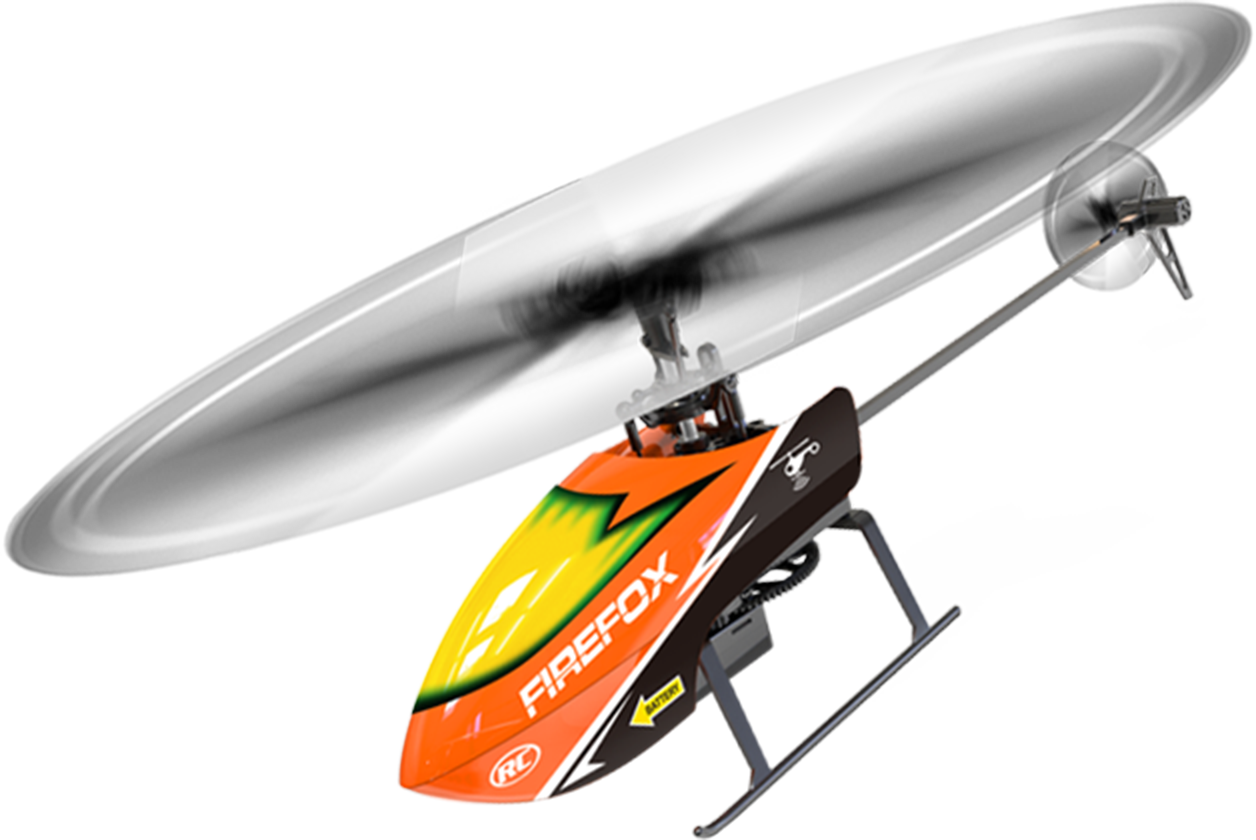 C129 RC Helicopter RTF 4CH 6-a - مراجعة Rc Helicopter Gyro وسعره