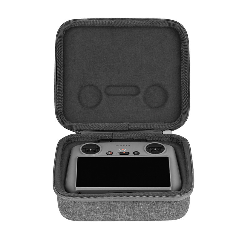 Storage Bag for DJI Lito1/ Lit - مراجعة Rc Helicopter Bag وسعره