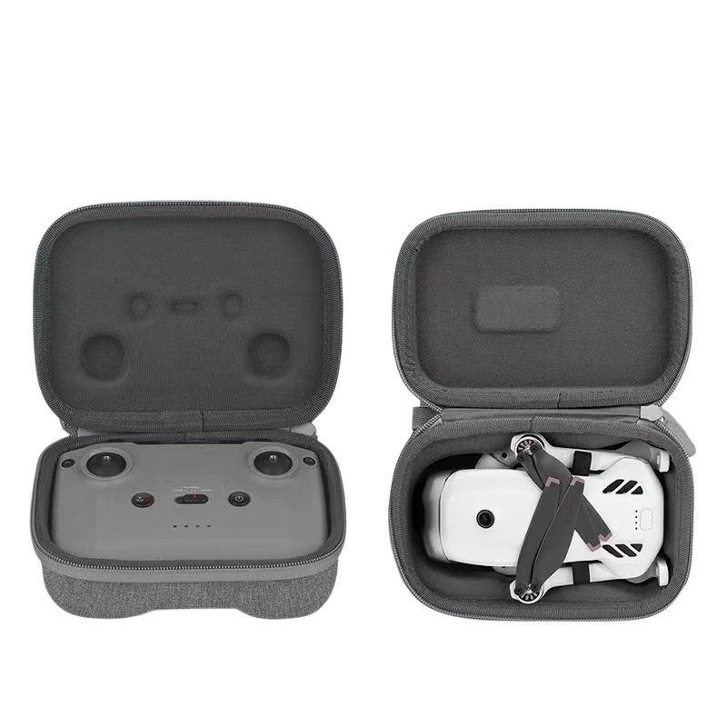 Storage Bag for DJI Lito1/ Lit - مراجعة Rc Helicopter Bag وسعره