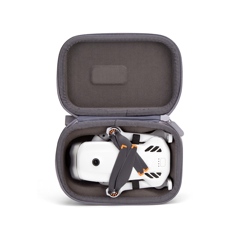 Storage Bag for DJI Lito1/ Lit - مراجعة Rc Helicopter Bag وسعره